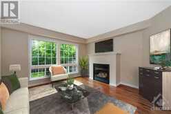 27 FIELDBERRY PRIVATE Ottawa