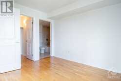 314 CENTRAL PARK DRIVE UNIT#707 Ottawa