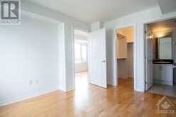 314 CENTRAL PARK DRIVE UNIT#707 Ottawa