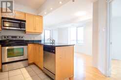 314 CENTRAL PARK DRIVE UNIT#707 Ottawa