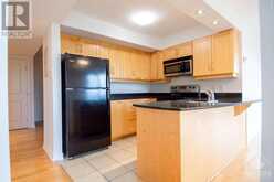 314 CENTRAL PARK DRIVE UNIT#707 Ottawa