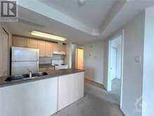 310 CENTRAL PARK DRIVE UNIT#4B Ottawa