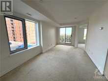 310 CENTRAL PARK DRIVE UNIT#4B Ottawa