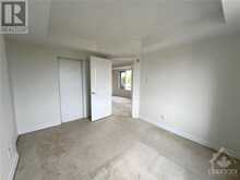 310 CENTRAL PARK DRIVE UNIT#4B Ottawa