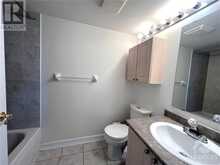 310 CENTRAL PARK DRIVE UNIT#4B Ottawa