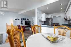 939 MARKWICK CRESCENT Ottawa