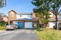 939 MARKWICK CRESCENT Ottawa