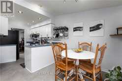 939 MARKWICK CRESCENT Ottawa