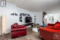 939 MARKWICK CRESCENT Ottawa