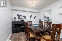 939 MARKWICK CRESCENT Ottawa