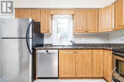 345 BRONSON AVENUE UNIT#M3 Ottawa