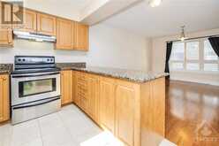 345 BRONSON AVENUE UNIT#M3 Ottawa