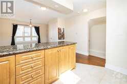 345 BRONSON AVENUE UNIT#M3 Ottawa