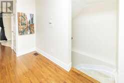 345 BRONSON AVENUE UNIT#M3 Ottawa