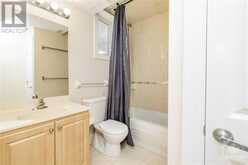 345 BRONSON AVENUE UNIT#M3 Ottawa