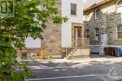 345 BRONSON AVENUE UNIT#M3 Ottawa