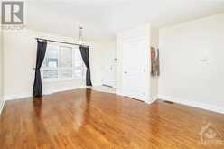 345 BRONSON AVENUE UNIT#M3 Ottawa