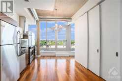 360 MCLEOD STREET UNIT#806 Ottawa