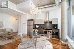 360 MCLEOD STREET UNIT#806 Ottawa