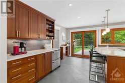 5527 CEDAR DRIVE Manotick