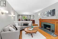 5527 CEDAR DRIVE Manotick