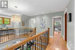 5527 CEDAR DRIVE Manotick