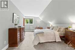 5527 CEDAR DRIVE Manotick