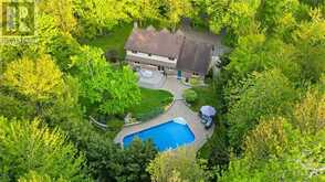 5527 CEDAR DRIVE Manotick