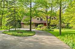 5527 CEDAR DRIVE Manotick