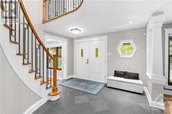 5527 CEDAR DRIVE Manotick