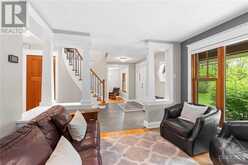 5527 CEDAR DRIVE Manotick