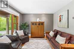 5527 CEDAR DRIVE Manotick