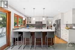 5527 CEDAR DRIVE Manotick