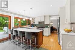 5527 CEDAR DRIVE Ottawa