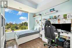 108 RICHMOND ROAD UNIT#401 Ottawa