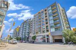 108 RICHMOND ROAD UNIT#401 Ottawa