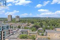 108 RICHMOND ROAD UNIT#401 Ottawa