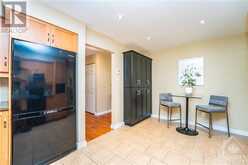 40 SPYGLASS RIDGE Stittsville