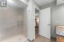 40 SPYGLASS RIDGE Stittsville