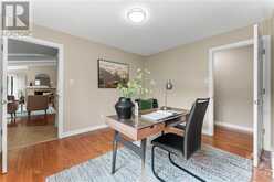 40 SPYGLASS RIDGE Stittsville