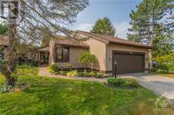 40 SPYGLASS RIDGE Stittsville