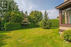 40 SPYGLASS RIDGE Stittsville