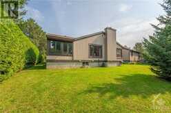 40 SPYGLASS RIDGE Stittsville