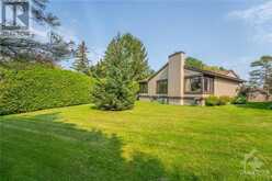 40 SPYGLASS RIDGE Stittsville