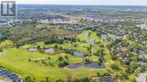 40 SPYGLASS RIDGE Stittsville