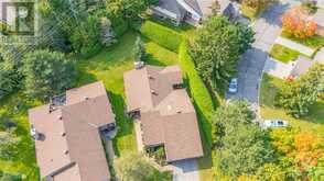 40 SPYGLASS RIDGE Stittsville