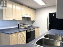 310 CENTRAL PARK DRIVE UNIT#6A Ottawa