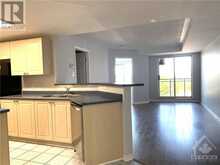 310 CENTRAL PARK DRIVE UNIT#6A Ottawa