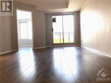 310 CENTRAL PARK DRIVE UNIT#6A Ottawa