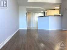 310 CENTRAL PARK DRIVE UNIT#6A Ottawa